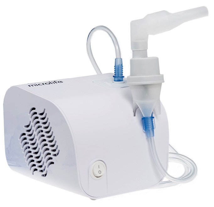 Microlife NEB 100B